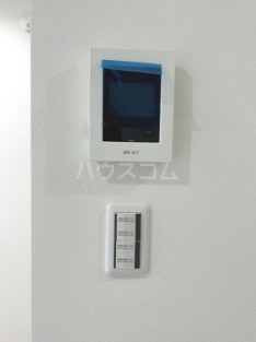 12/19 その他画像