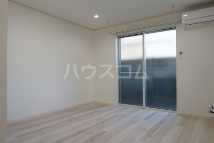 3/19 リビング/ダイニング