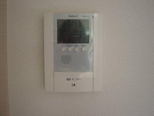 19/28 その他画像