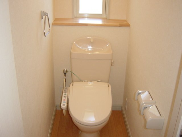 21/28 その他画像