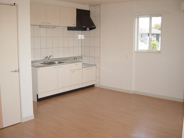 4/28 リビング/ダイニング