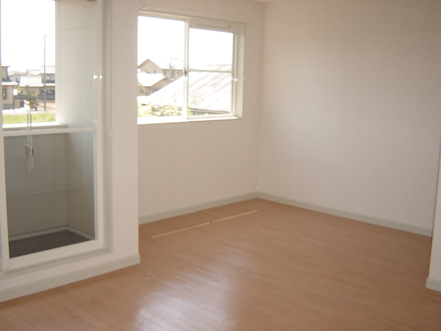 3/28 リビング/ダイニング