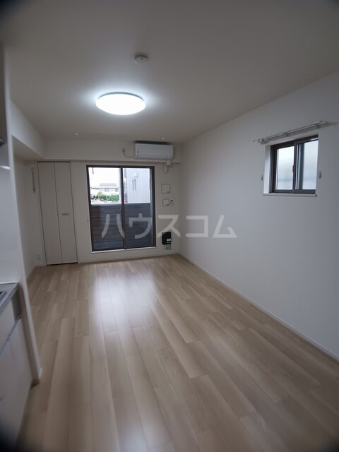 3/24 リビング/ダイニング