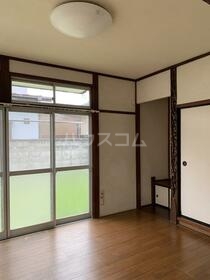 14/14 その他画像