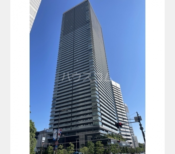 1/30 外観