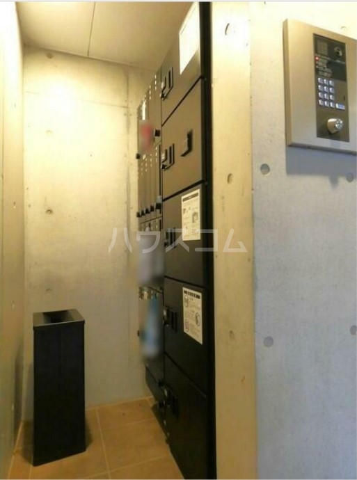 3/10 その他画像