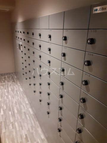 18/30 その他画像