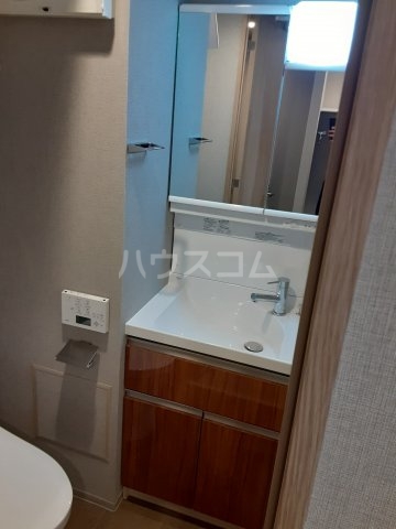 14/30 その他画像