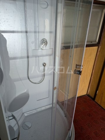 16/27 その他画像