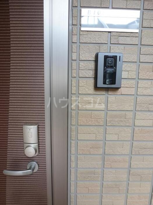 15/22 その他画像