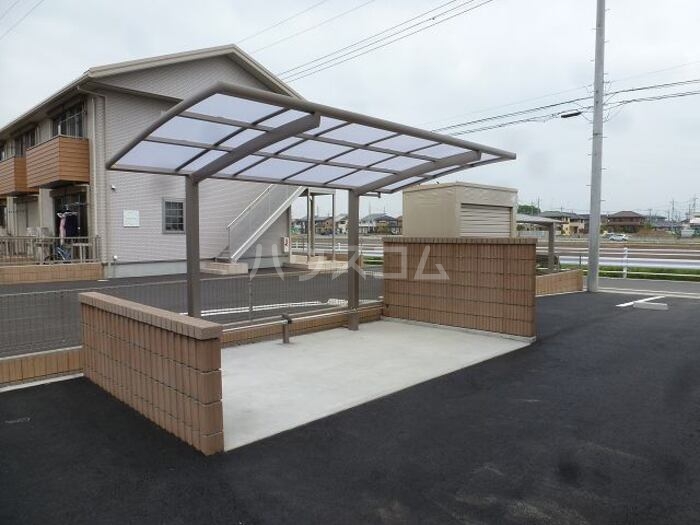 16/22 その他画像