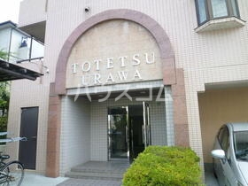 2/10 エントランス