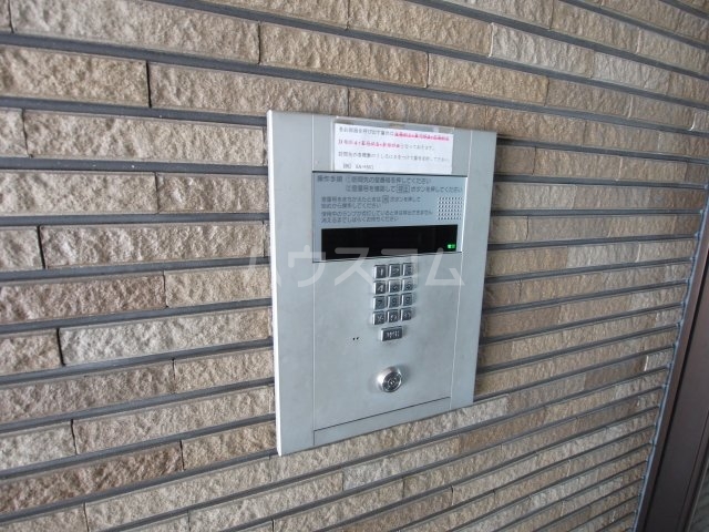 18/26 その他画像