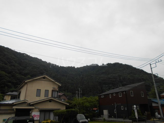 19/30 その他画像