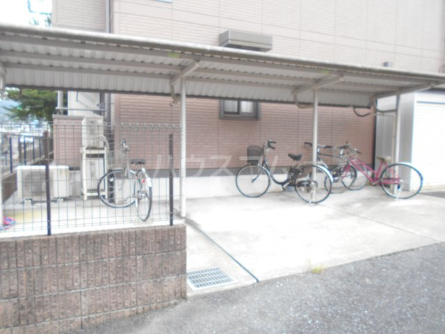 22/30 その他画像