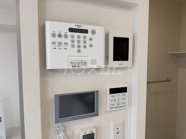 18/29 その他画像