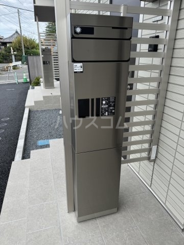 その他画像