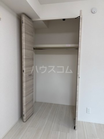 21/29 その他画像