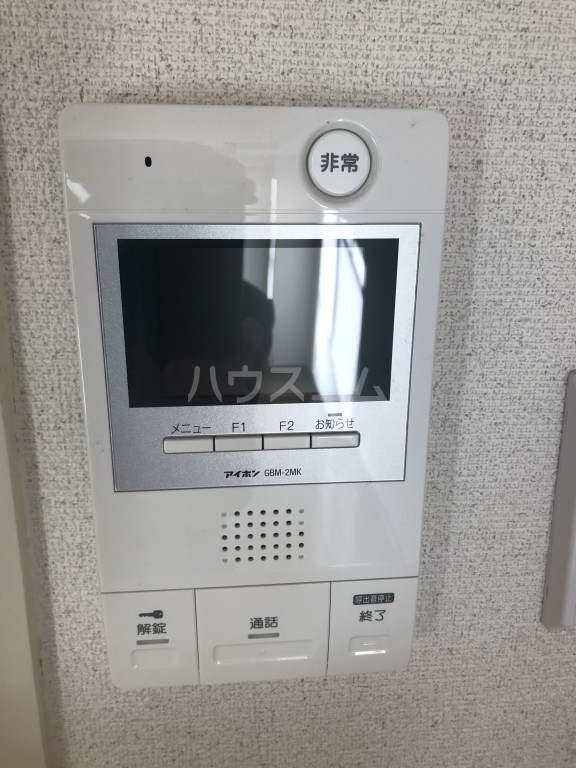 12/25 その他画像