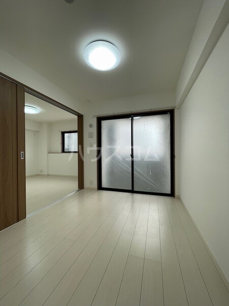 13/21 その他画像