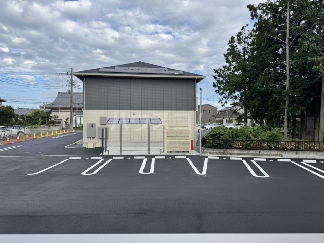 17/30 その他画像