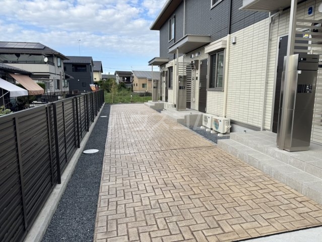 18/30 その他画像