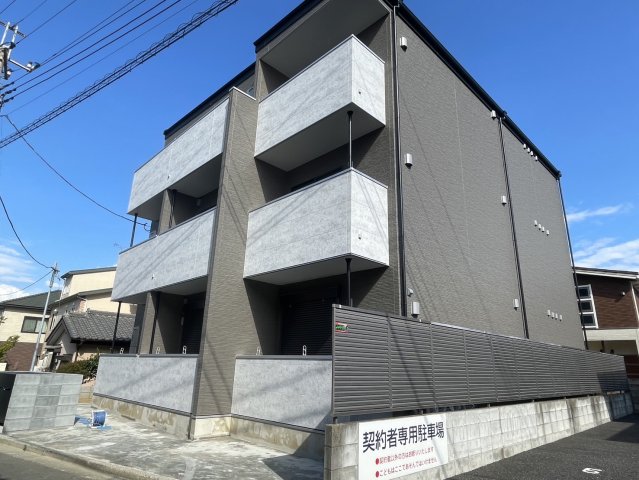 2/30 外観