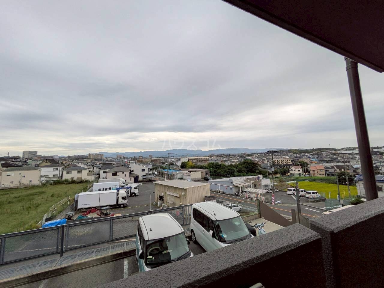 19/25 その他画像