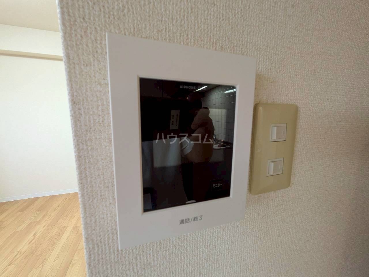 20/25 その他画像