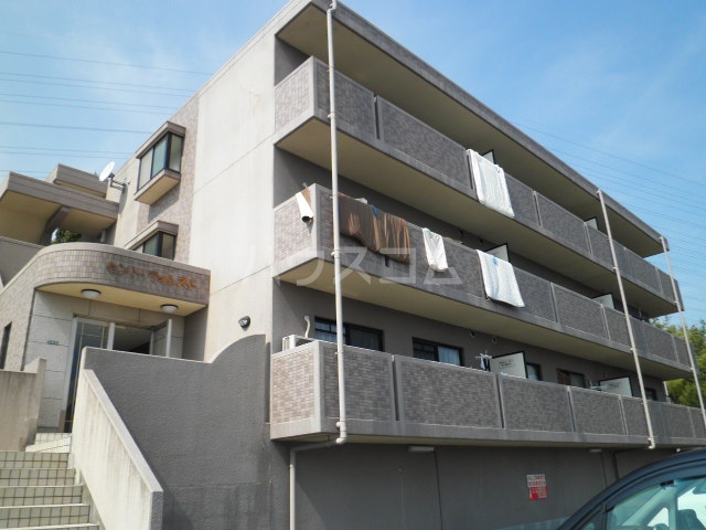 2/5 エントランス