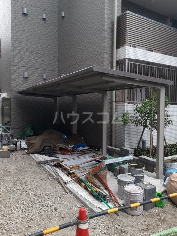 18/30 その他画像