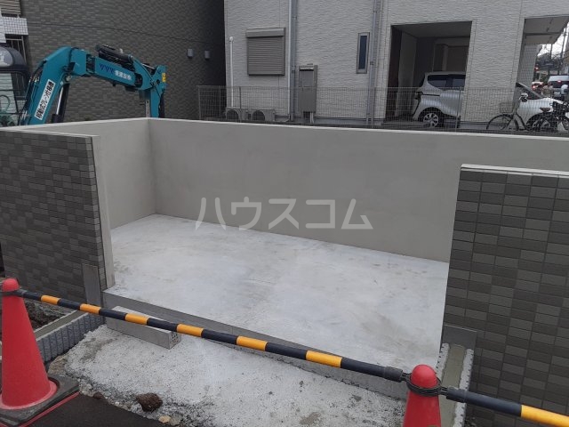 15/30 設備