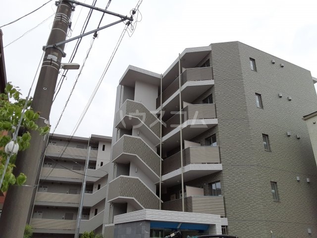 1/30 外観