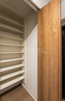 5/30 収納