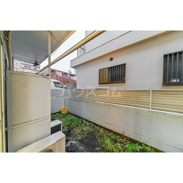 12/25 その他画像