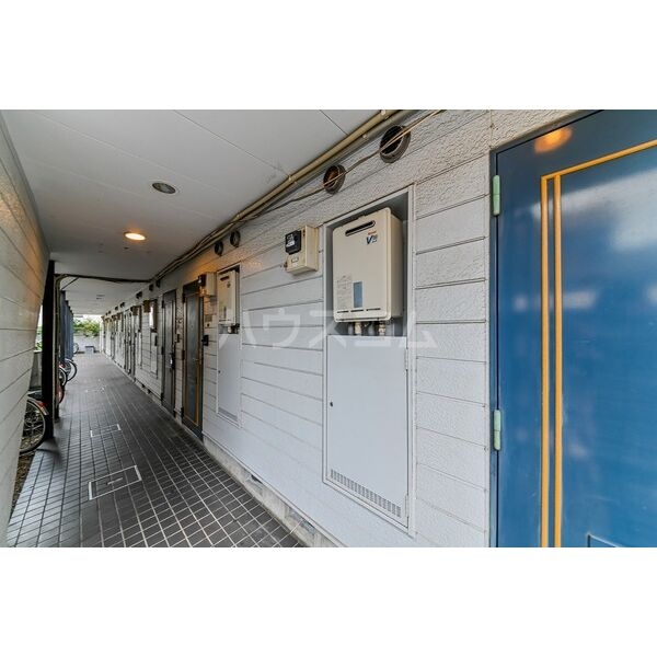 13/25 その他画像