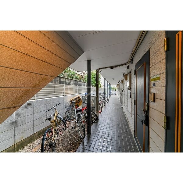 14/25 その他画像