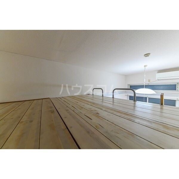 11/25 その他画像