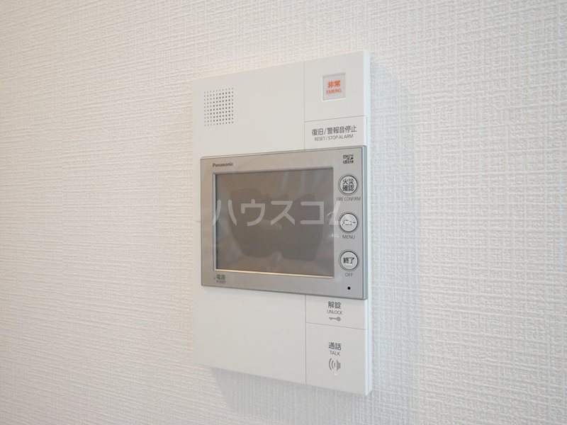 13/25 その他画像
