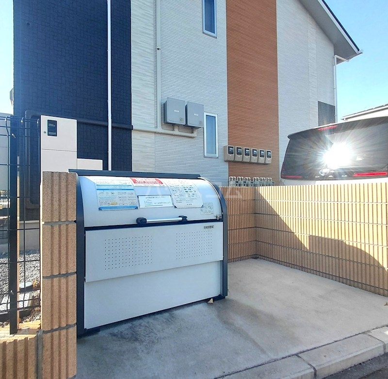 23/30 その他画像