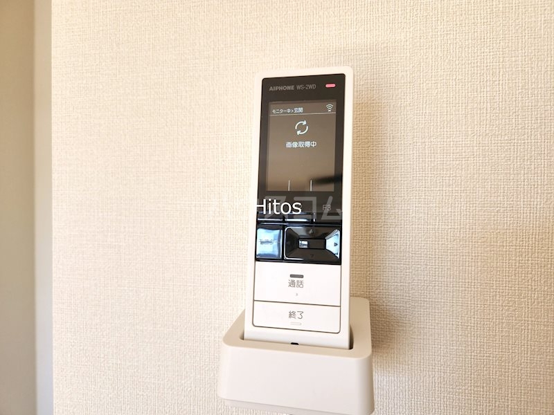 24/30 その他画像