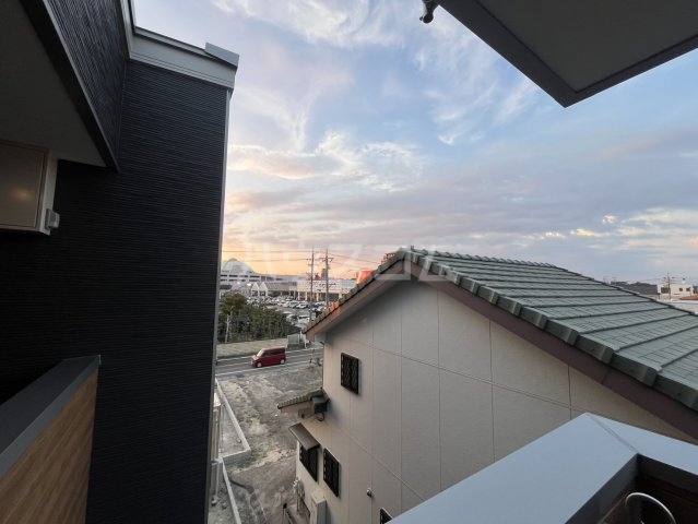 20/30 その他画像