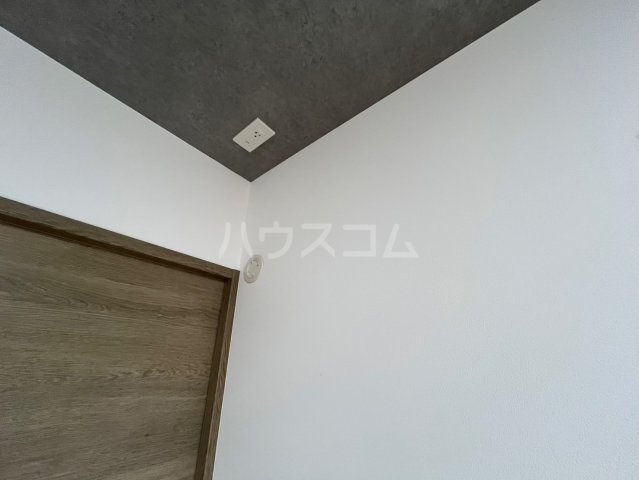 23/30 その他画像