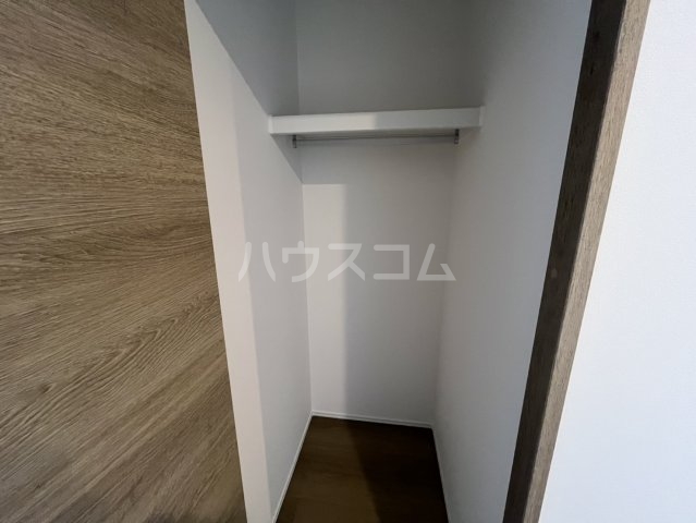 9/30 収納