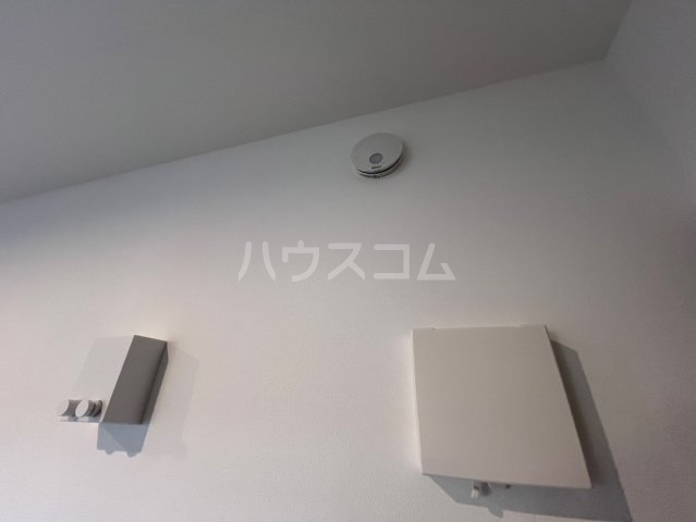 17/30 設備