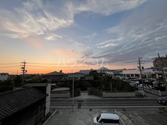 21/30 その他画像