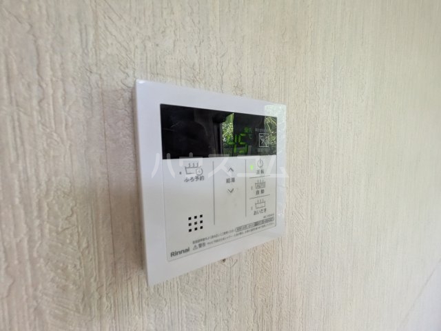 23/30 その他画像