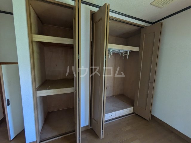 10/30 収納