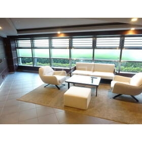 2/10 エントランス