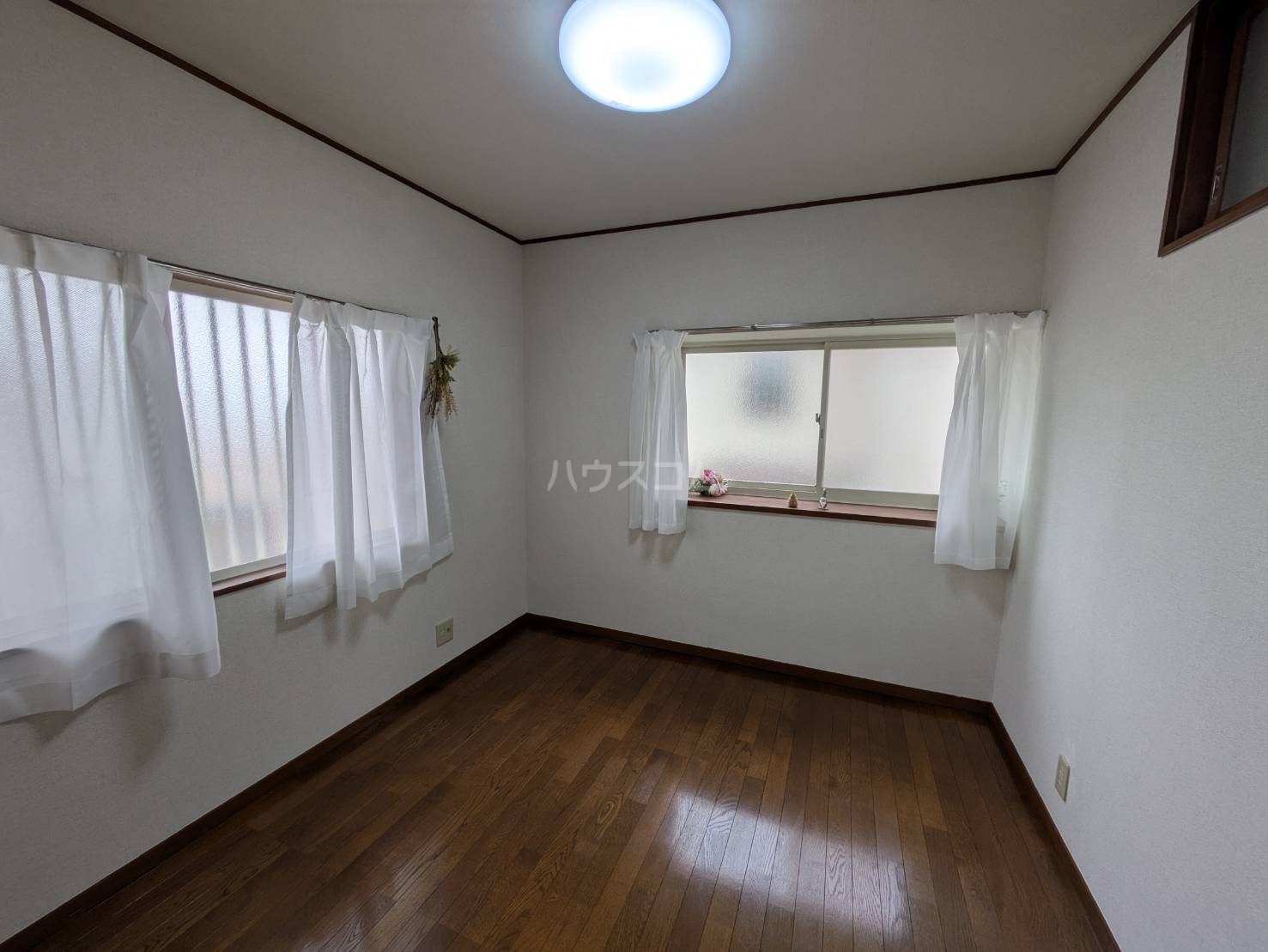 7/30 リビング/ダイニング